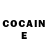 Кодеиновый сироп Lean Purple Drank Dug_Bad :loked:
