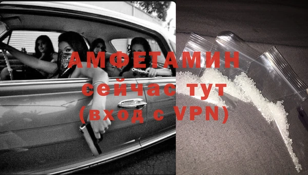 прущие крисы Алзамай